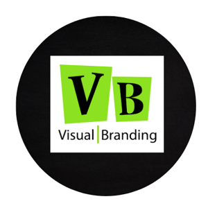 vba